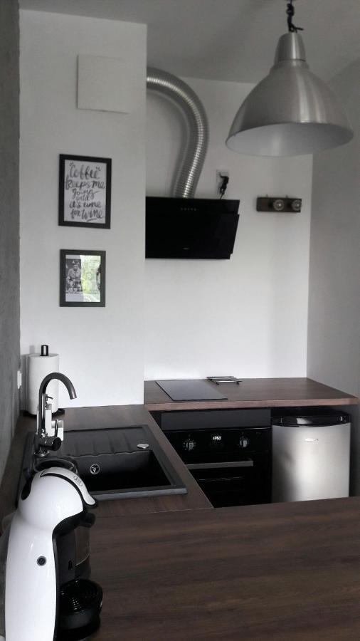 Silver Apartment In Wilanow Varsavia Esterno foto